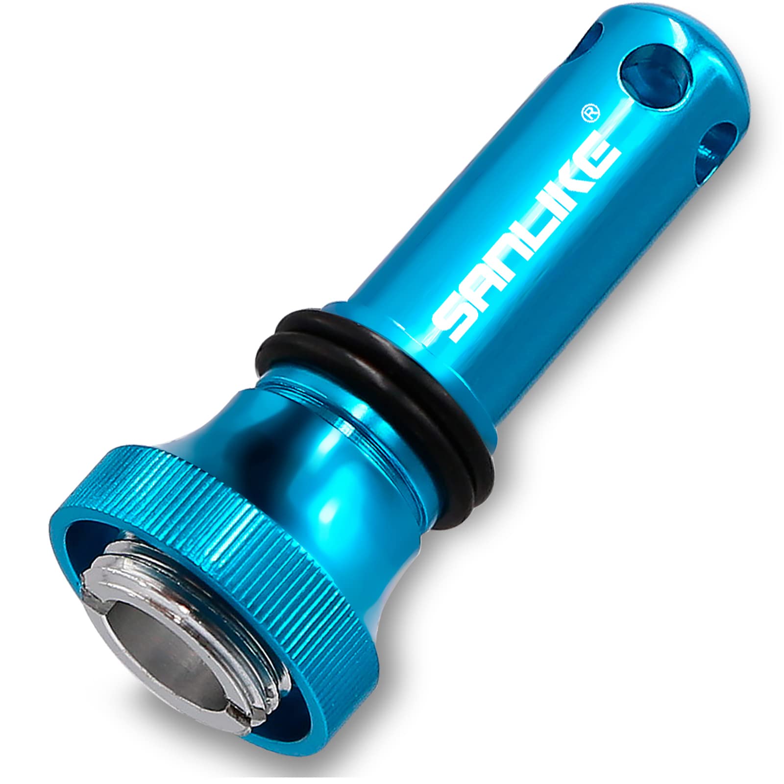 Amazon | リールスタンド スピニングリールパーツ ダイワリール/シマノ